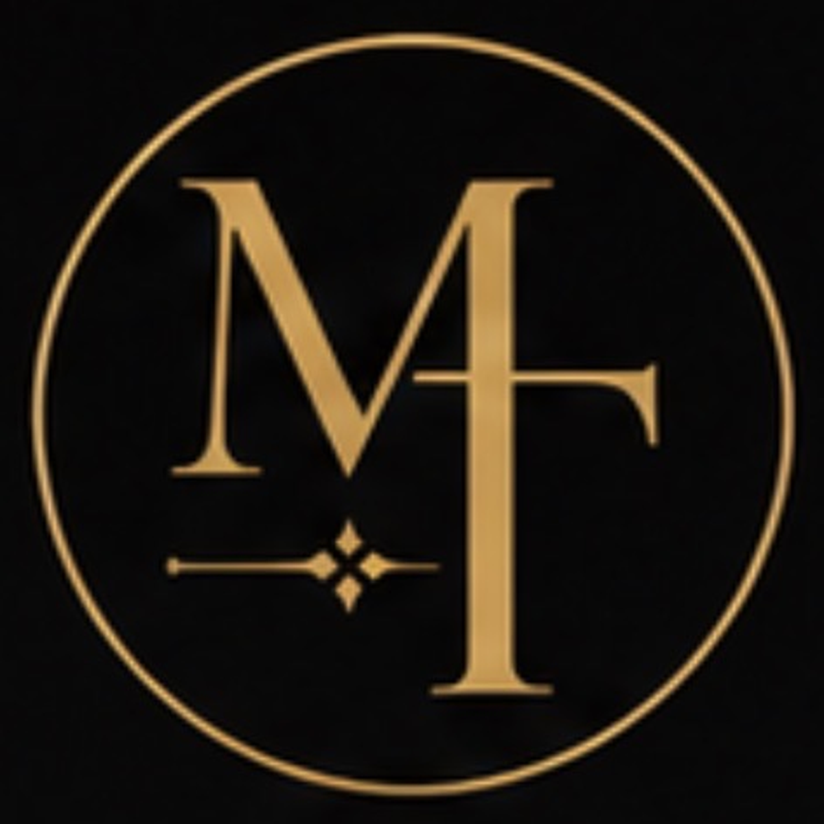 Logo officiel Maison THIEWE